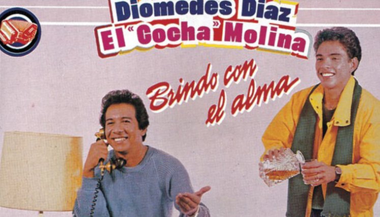 diomedes-diaz-vieoclip