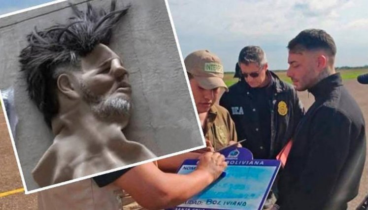 disfraz-sebastian-marset