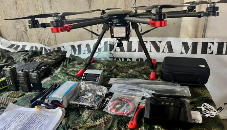 drones de las disidencias.png