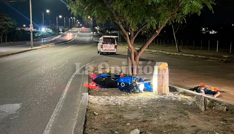 Extraño crimen de soldado en Cúcuta