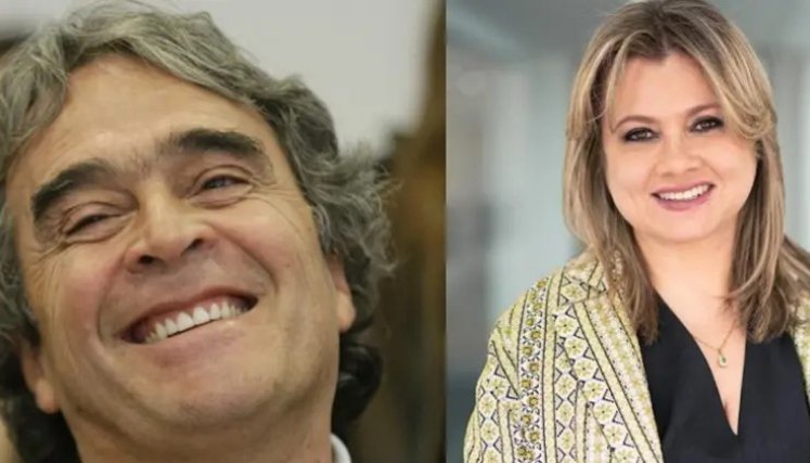 fórmula-vicepresidencial-fajardo