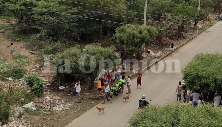 image - 2026-03-23T165617.452.png