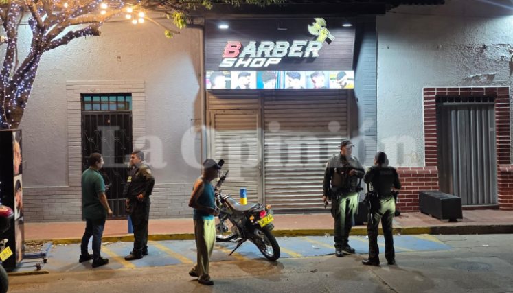 image - 2026-03-25T204637.083.png