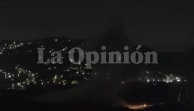 image - 2026-03-26T003032.217.png