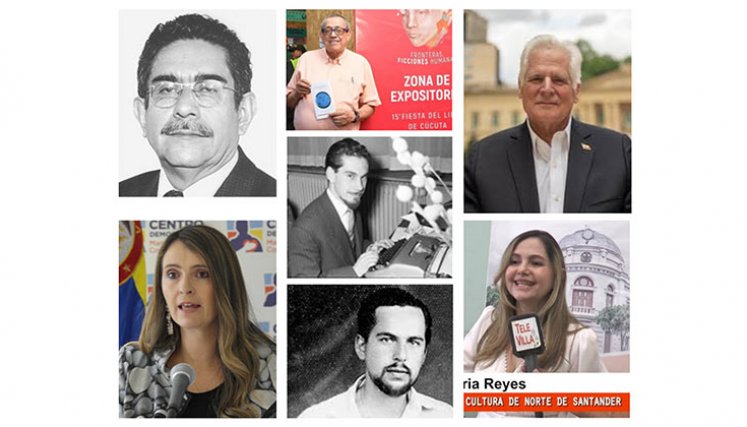 indicadores-24-de-marzo