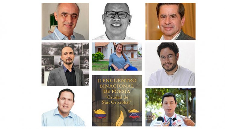 indicadores-31-de-marzo