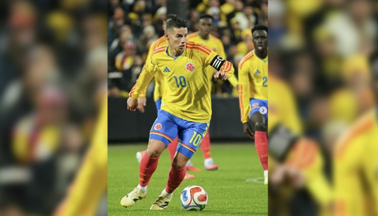 james-rodriguez-partido