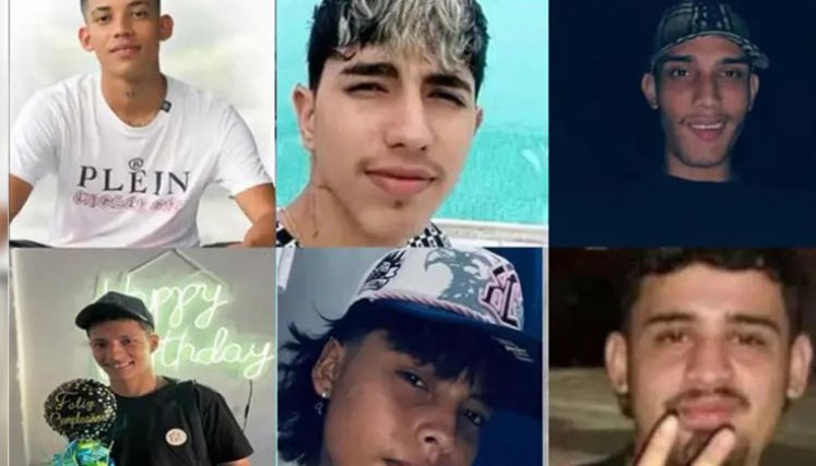 jovenes-desaparecidos