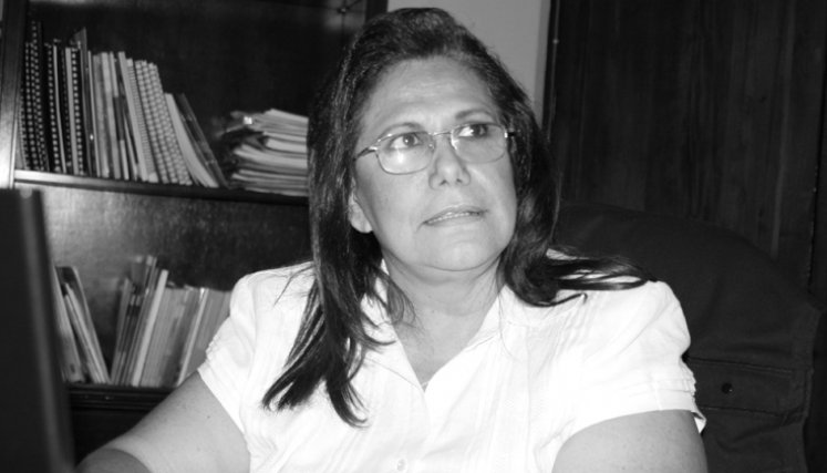 margarita-silva.