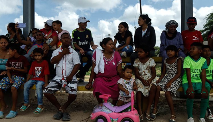 migrantes-venezolanas