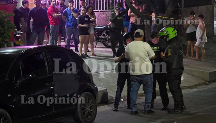 muerto-las-americas.