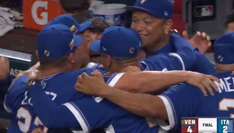 mundial-de-beisbol