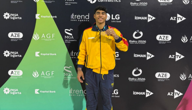 oro angel barajas.png