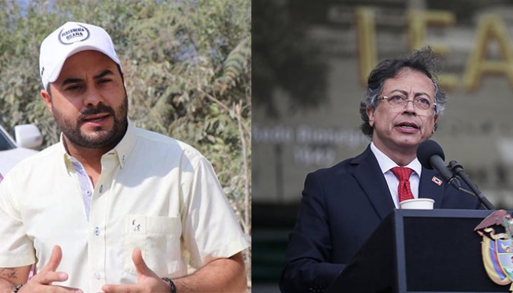 personero-de-ocaña-y-petro.