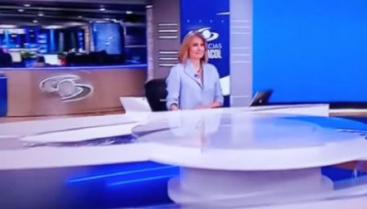 primera-emision-caracol