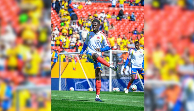 selección-colombia-partido