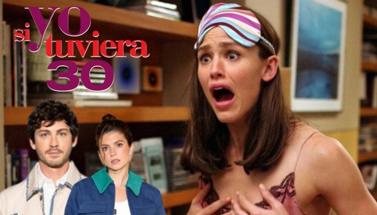 si-yo-tuviera-30.