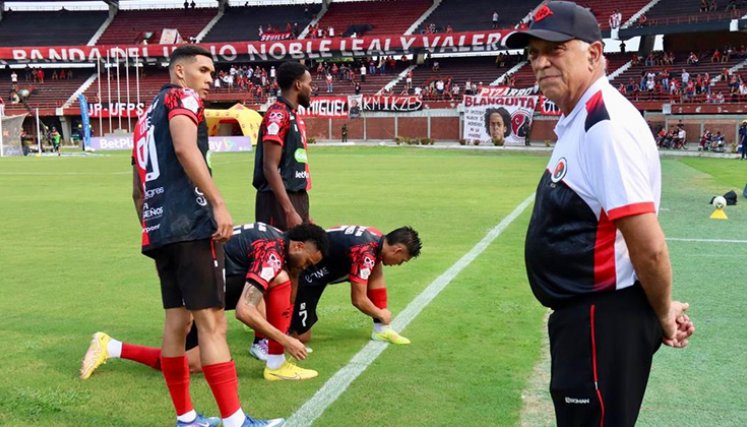 tecnico-cúcuta-deportivo.j