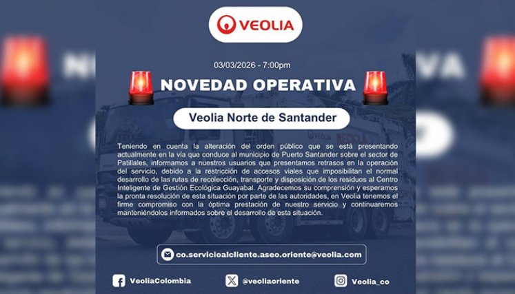 veolia.j