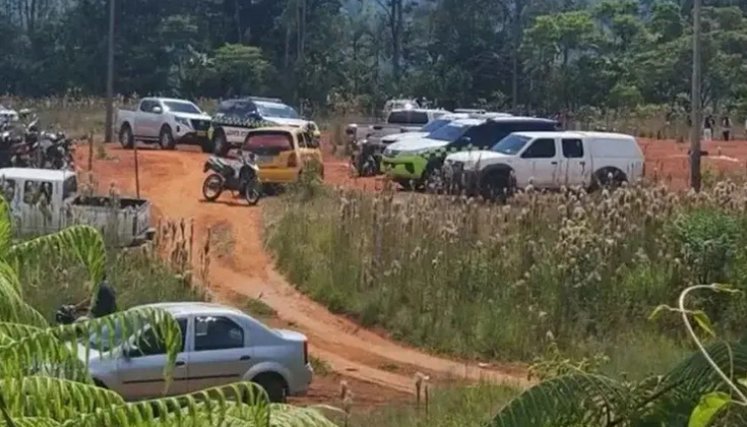 5-personas-asesinadas.