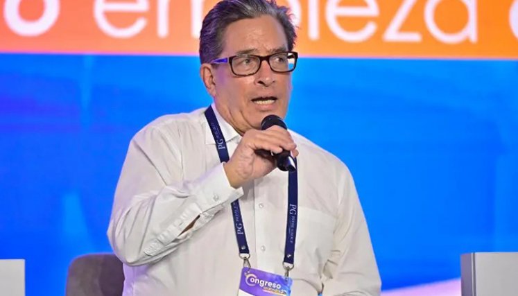 Alberto-carrasquilla