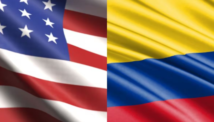 Bandera Colombia Usa.png