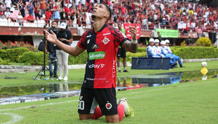 CÚCUTA-DEPORTIVO-JUNIOR