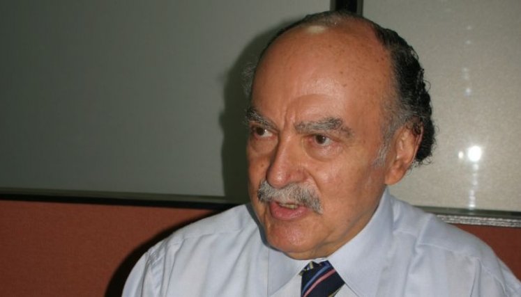 CONSTANTINO PORTILLA 