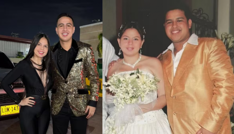 Caya Varon y Martin Elias.png