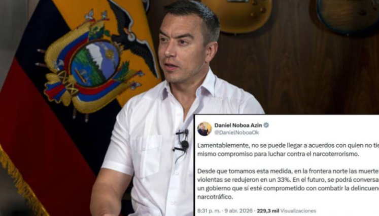 Daniel Noboa (2).png