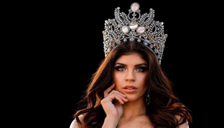 Feminicidio de Carolina Flores en México desata indignación y exige respuestas