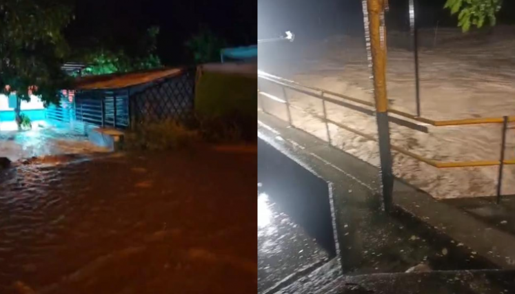 Emergencia en Los Patios.png