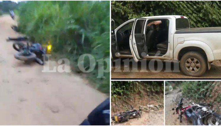 Foto con marca de agua (747 x 420 px) (1).png