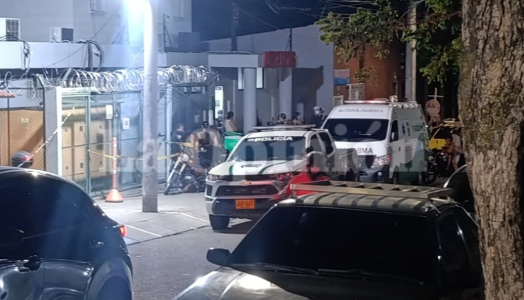 Foto con marca de agua (747 x 420 px) (2).png