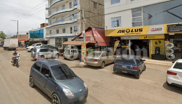 Foto con marca de agua (747 x 420 px).png