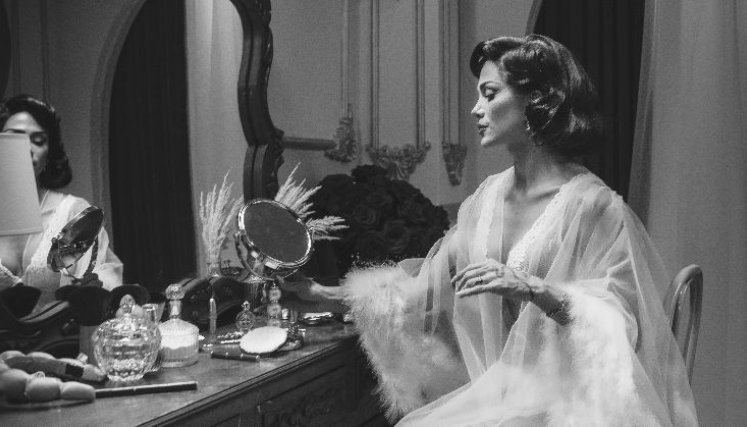 Greeicy apuesta por la picardía y el empoderamiento con Discúlpeme Señor.