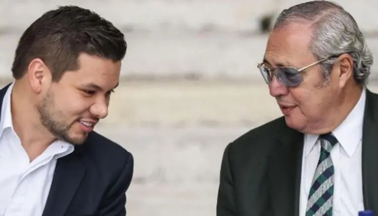 Iván-Name-y-Andres-Calle