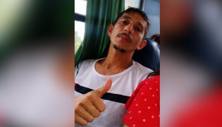 Jesús David Andrade