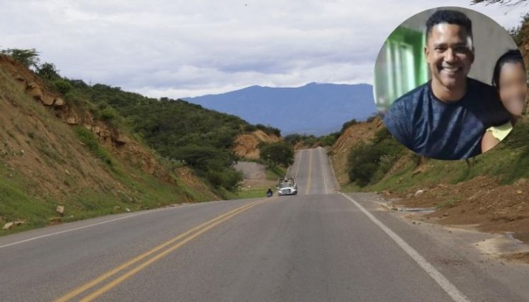 José Miguel Buelvas