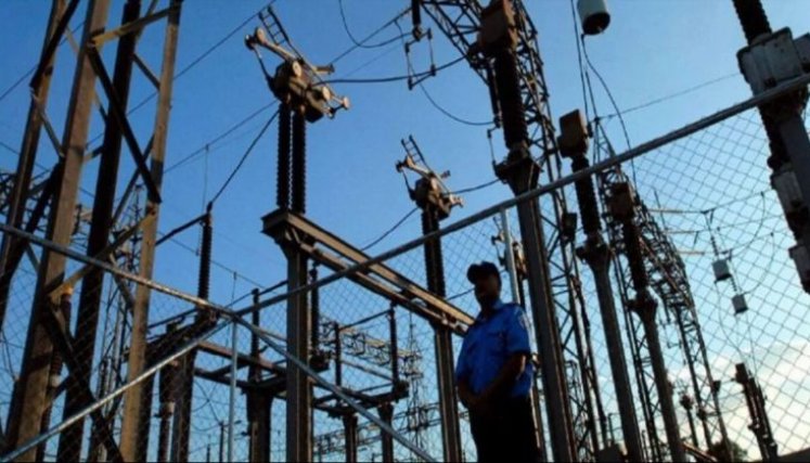 Venezuela necesitará entre 15.000 y 40.000 millones de dólares para reconstruir su sistema eléctrico