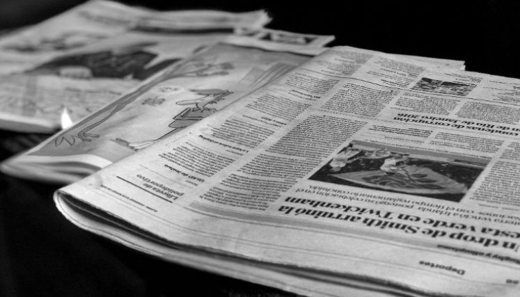 MEDIOS DE COMUNICACION 