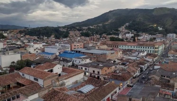 Ante el secuestro de dos hermanos a plena luz del día se desarrolla un Consejo Extraordinario de Seguridad en Ocaña.