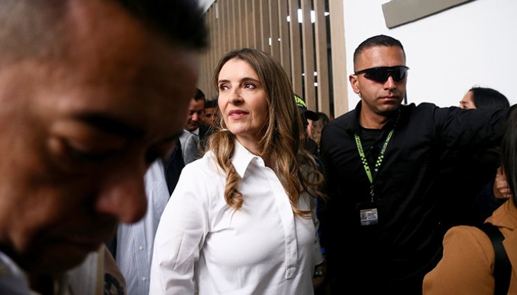 Paloma-valencia-amenaza