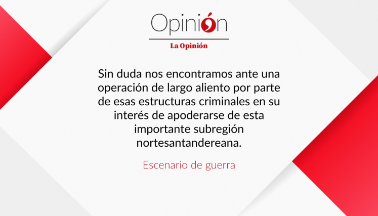 Plantilla Editorial nuevo redes.psd (68).png