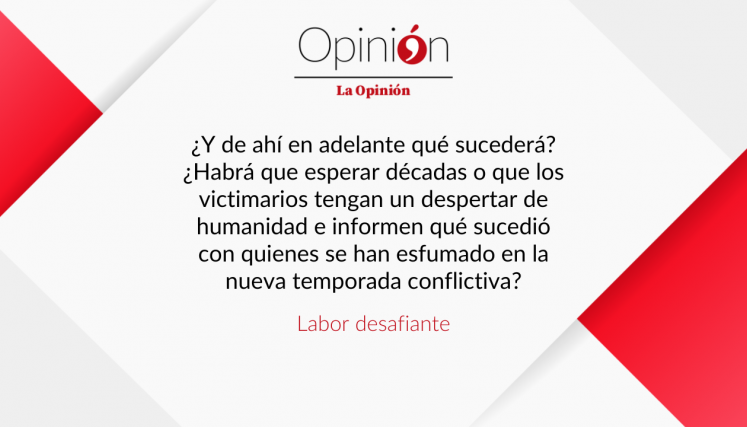 Plantilla Editorial nuevo redes.psd (72).png