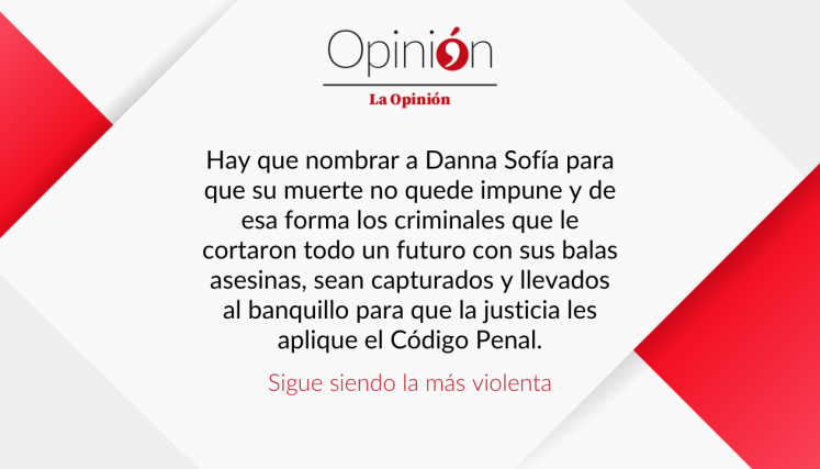 Plantilla Editorial nuevo redes.psd (77).png