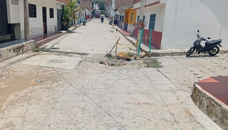  Integrantes del Consejo de Gestión del Riesgo y Desastres se encuentra en máxima alerta para mitigar efectos de la ola invernal.