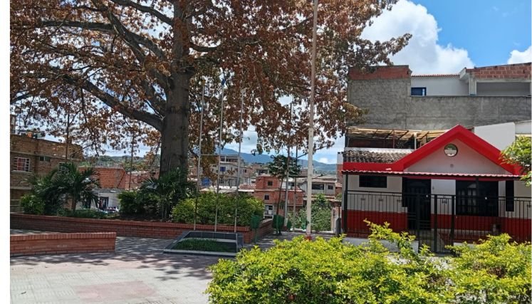 Integrantes del Consejo de Gestión del Riesgo y Desastres se encuentra en máxima alerta para mitigar efectos de la ola invernal.