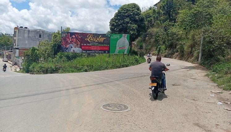 Integrantes del Consejo de Gestión del Riesgo y Desastres se encuentra en máxima alerta para mitigar efectos de la ola invernal.