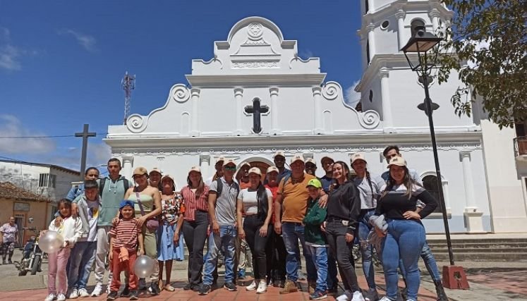 El debate aún no se ha resuelto. 